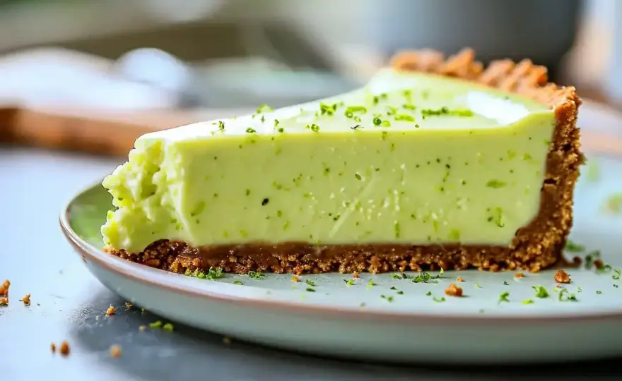 Frysa cheesecake? Så gör du för bäst smak och konsistens